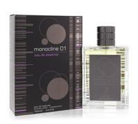Monocline 01 Eau De Essence Maison Alhambra EdP 3.4 oz / e 100 ml