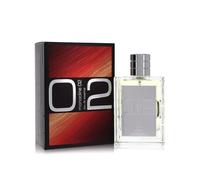 casa Alhambra Monoclino 02 Eau de Essence EDP M 100 ml