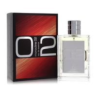 Monocline 02 Eau De Essence Maison Alhambra EdP 3.4 oz / e 100 ml