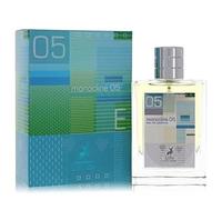 Maison Alhambra Monocline 05 Eau De Essence 100ml