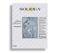 Monocollant Ccl2 Pa Bi l