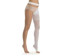 Monocollant Ccl2 Pa Bi Ml