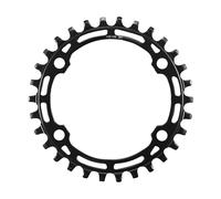 Monocorona Deore 30D Para Fc-M5100-1 SH-Y0LA30000 SHIMANO Mtb