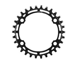 Monocorona Deore 30D Para Fc-M5100-1 SH-Y0LA30000 SHIMANO Mtb