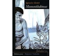 Monocotiledóneas: Biblioteca Joven Francisco Ynduráin. Bilaketa.