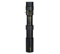 Monocular 10-30x25 binoculares de Viaje HD Enfoque Flexible de Alta Potencia Mini Monocular Zoom telescopio para Camping telescopio