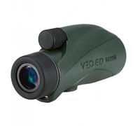 Monocular 8x42 en Kit para digiscoping Vanguard Veo ED 8420M