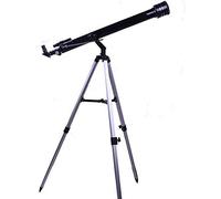 Monocular astronómico portátil para Exteriores con trípode y Zoom de 675X, Ideal para Aficionados a la astronomía, F90060, Regalo para niños.