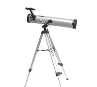 Monocular astronómico Reflectante de Gran Apertura con Zoom Ultra HD de 350 aumentos para observación Espacial