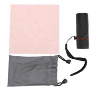 Monocular BAK-4 Prism, experimenta la naturaleza en su forma más pura con un aumento de 8X, óptica multifuncional para cada aventura.