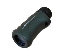 Monocular Bresser Condor 10x25 Base color 14x7x6 cm.