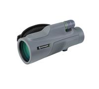 Monocular Bresser Wave 12x50