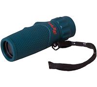 Monocular de Bolsillo LabZZ MC2 para Niños con Óptica de Vidrio para Observar la Vida Silvestre y Jugar a los Piratas