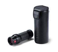 Monocular de enfoque cercano genuino Leica MONOVID 8x20 #40390