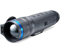 Monocular de Imagen Térmica Pulsar Telos XL50