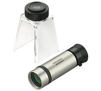 Monocular de mano Vario-plus 8 x 20 Eschenbach 1674820