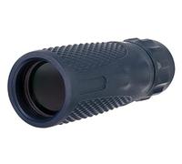 Monocular De Viaje Tamaño De Bolsillo Discovery Gator 10x25 para Observación De Fauna, Visitas Turísticas, Senderismo, Conciertos y Eventos Deportivos