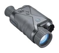 Bushnell Dispositivo de visión nocturna Equinox Z2 4.5x40