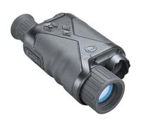 Monocular de visión nocturna Bushnell equinox z2 3X30 mm (Negro)