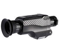 Monocular de visión nocturna levenhuk atom digital dnm100
