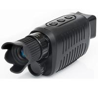 Monocular de visión nocturna levenhuk atom digital dnm50
