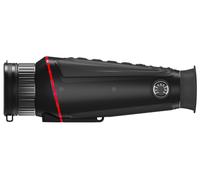 Monocular Digital de visión Nocturna Levenhuk Halo 20X Plus