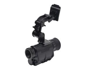 Monocular digital de visión nocturna levenhuk halo nvm50 helmet