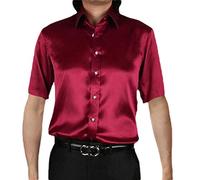 Monocular HD de Alta Potencia 12X50 con Soporte para teléfono Inteligente y trípode Monocular Impermeable con Prisma FMC BAK4 Duradero y Transparente, telescopio monocular