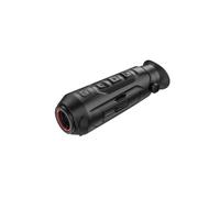 Monocular - HIKMICRO - Lynx LH15 2.0 - Campo de visión amplio - Alta calidad de imagen - Negro