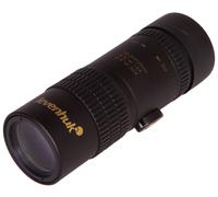 Levenhuk Monocular Atom 10-30x30