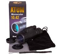Monocular Levenhuk Atom 10x42