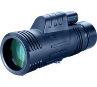 Monocular Levenhuk Discovery Gator 8x42 Base color 18x8x7 cm.