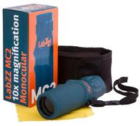Monocular levenhuk labzz mc2