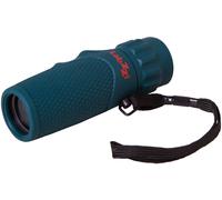 Monocular Levenhuk Labzz Mc2
