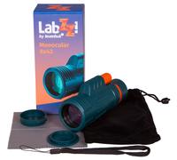 Monocular levenhuk labzz mc4