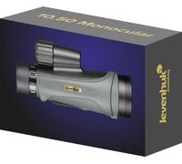 Monocular Levenhuk New Wise Pro ED 10x50
