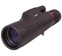 Monocular Levenhuk Wise 8-24x50 Base color 25x9x7 cm.
