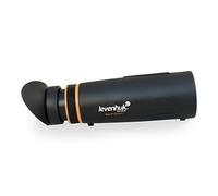 Monocular Levenhuk Wise Plus 8x42
