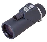 Levenhuk Monocular Nelson 7x35
