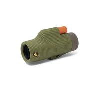 Monocular NOCS Zoom Tube 8x32 (Genevrier II Verde)