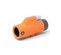 Monocular NOCS Zoom Tube 8x32 (Naranja Internacional)