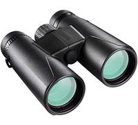 Monocular para Adultos, binoculares Alta Potencia 10x42, telescopio portátil HD Alta Potencia, Prisma Bak4, Gran Angular 18 mm para Actividades al Aire Libre, Senderismo y Turismo, 150 110 55 mm