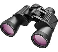 Monocular para Adultos, prismáticos Alta Potencia 10 x 50, prismáticos potentes, prismáticos para observación Aves, Viajes, Turismo, observación Vida Silvestre, Deportes al Aire Libre, Juegos y co