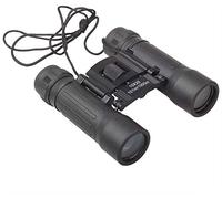 Monocular para Adultos, prismáticos Alta Potencia, Mini prismáticos Bolsillo compactos 10x25, telescopio para Acampar, Viajes, conciertos, Actividades al Aire Libre, observación Aves y