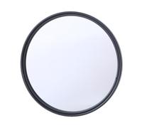 Monocular para fotografía y exploración al aire libre