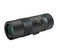 Monocular portátil 8-24x30 Telescopio monocular de Bolsillo con Zoom Profesional Prisma óptico BAK4 con Interfaz de trípode para observación de Aves para Adultos Viajes al Aire Libre Turismo