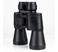 Monocular portátil, binoculares potentes Impermeables, telescopio 20X50, Militar, HD, visión Profesional para Acampar, sin Ocular infrarrojo