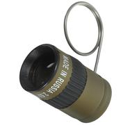monocular portátil de bolsillo para exterior y acampar, 1 unidad