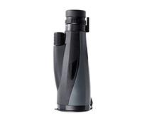 Monocular Potente para Smartphones con Prisma FMC BAK4 de 60 mm