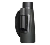 Monocular Profesional De Cristal ED, Binoculares Visión Larga, Potente Telescopio Nocturno, Clara, Monóculo For Caza, Outdo, 12x56, 12x50 Ocular Potente Y Aumento(12x50ED)